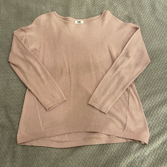 Old Navy Sweaters - Old navy sweater!